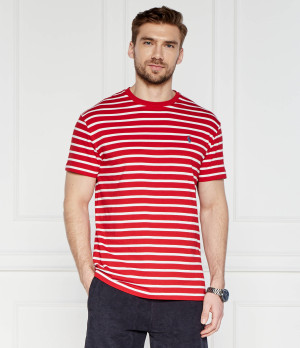 POLO RALPH LAUREN T-shirt | Casual fit