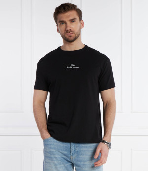 POLO RALPH LAUREN T-shirt | Classic fit
