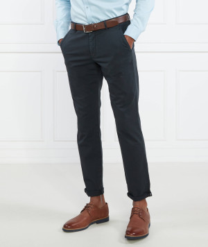 Joop! Jeans Spodnie Matthew | Regular Fit