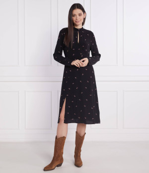 Pepe Jeans London Sukienka PACHI