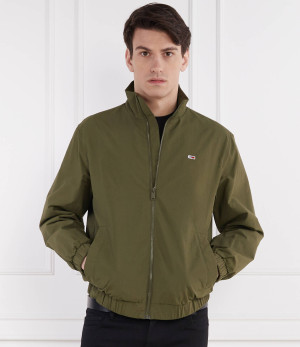 Tommy Jeans Kurtka | Regular Fit