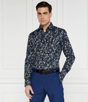 BOSS BLACK Koszula | Slim Fit