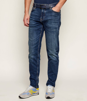 BOSS ORANGE Jeansy RE.MAINE BO | Regular Fit