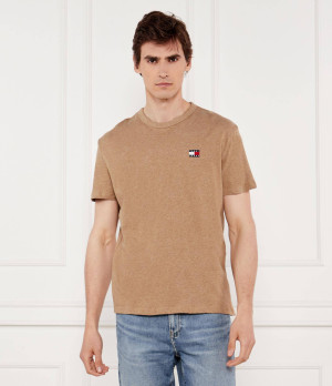 Tommy Jeans T-shirt | Regular Fit