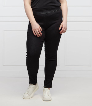 Persona by Marina Rinaldi Jegginsy IDALDO Plus size | Slim Fit
