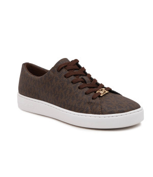 Michael Kors Trampki Keaton
