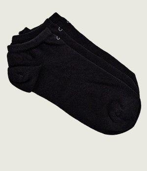 Calvin Klein Skarpety 3-pack