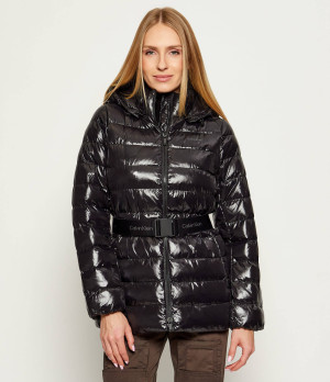 Calvin Klein Kurtka | Regular Fit