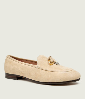 Coccinelle Lordsy LOOP | zamsz