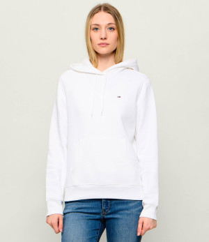 Tommy Jeans Bluza | Regular Fit