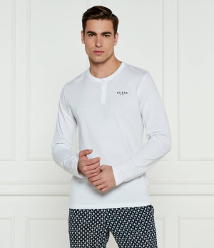 Guess Underwear  Longsleeve | Regular Fit