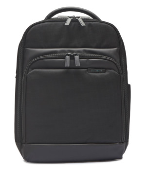 Samsonite Plecak MYSIGHT 14.1"