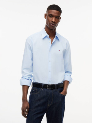 Tommy Jeans Koszula | Regular Fit