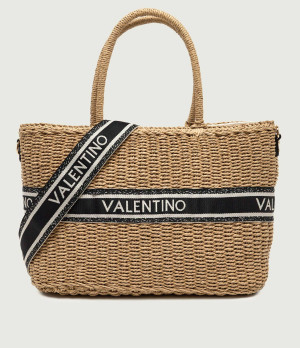 Valentino Shopperka BOHO