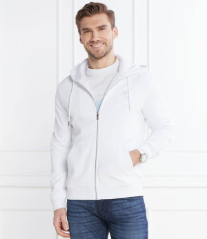 Karl Lagerfeld Bluza | Regular Fit