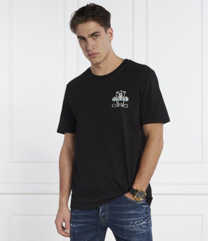 Iceberg T-shirt | Regular Fit