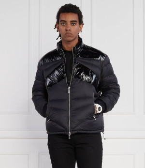 Armani Exchange Kurtka | Regular Fit