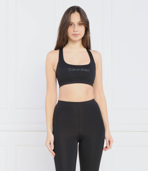 Calvin Klein Performance Biustonosz
