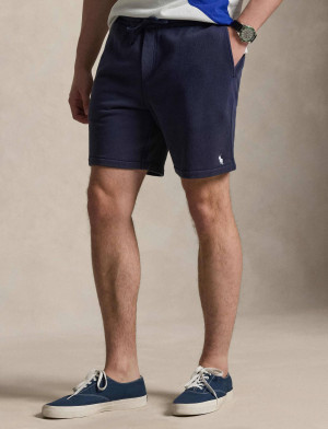 POLO RALPH LAUREN Szorty | Regular Fit