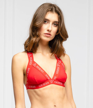 Guess Underwear  Góra od bikini