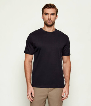 Joop! T-shirt Cosmo | Modern fit