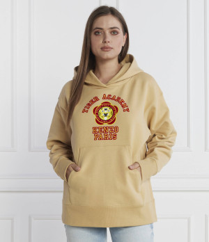 Kenzo Bluza | Oversize fit