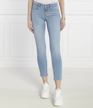Liu Jo Jeansy | Skinny fit