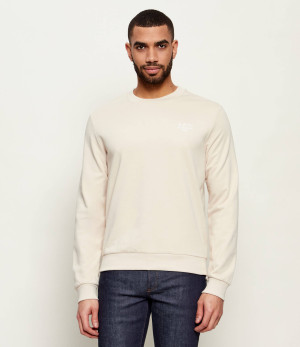 A.P.C. Bluza | Regular Fit