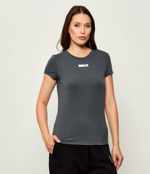 EA7 T-shirt | Slim Fit