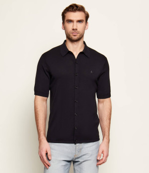 Replay Kardigan | Regular Fit