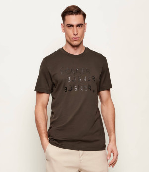 Bogner T-shirt RYAN-1 | Regular Fit