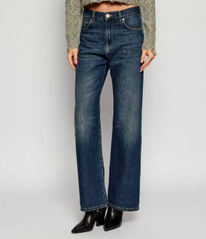 Pinko Jeansy WANDA | Relaxed fit