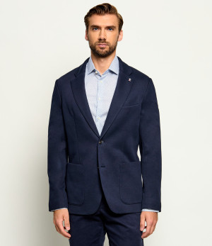Tommy Hilfiger Marynarka | Regular Fit