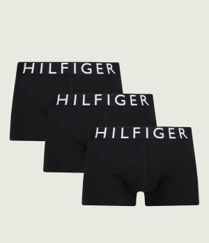 Tommy Hilfiger Bokserki 3-pack