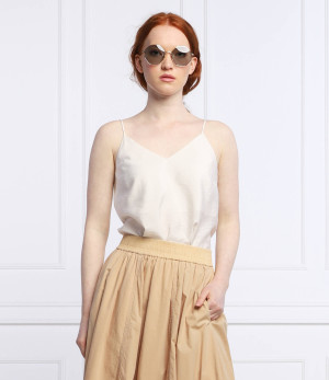 Marc O' Polo Top | Regular Fit