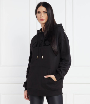 Michael Kors Bluza | Regular Fit