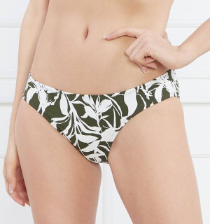 POLO RALPH LAUREN Dół od bikini