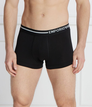 Emporio Armani Bokserki