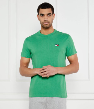 Tommy Jeans T-shirt | Regular Fit