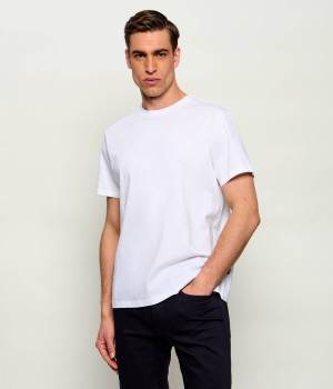 Joop! T-shirt Cosmo | Regular Fit