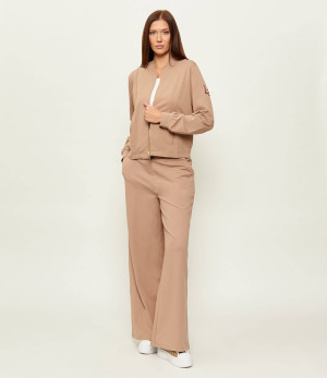 Liu Jo Sport Dres | Loose fit