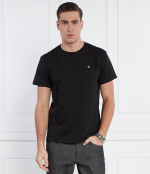 Calvin Klein Jeans T-shirt | Regular Fit