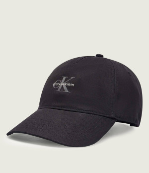 Calvin Klein Bejsbolówka