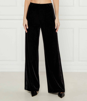 MAX&Co. Spodnie Mignon | Relaxed fit