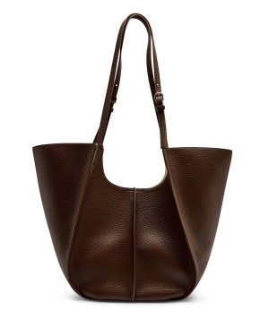 Marc Cain Shopperka