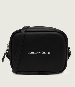 Tommy Jeans Listonoszka