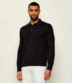 Tommy Jeans Sweter | Slim Fit