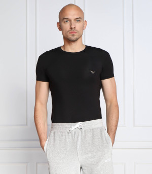 Emporio Armani T-shirt | Regular Fit