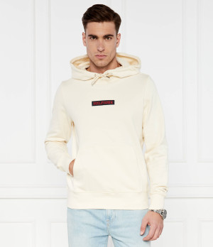 Tommy Hilfiger Bluza | Regular Fit