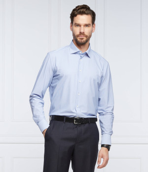 Stenströms Koszula | Slim Fit